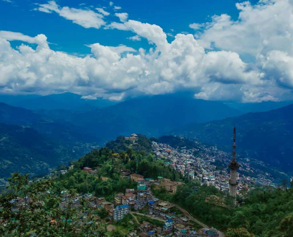 Discover the Enigmatic Beauty of Sikkim: Top Tourist Destinations to Visit in 2024