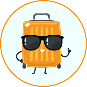 Picture of Baba Bagashwar